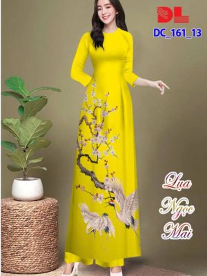 vai ao dai dep (3)